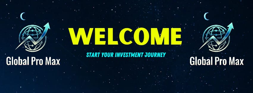 DreamTaskclub change your life your dreams